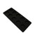 20mm x 10 Round (5x2) Movement Tray for Table Top Games, - MASTER