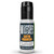 Green Stuff World Satin Varnish 17ml