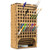 Green Stuff World Vertical Paint Brush Holder