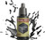 The Army Painter SpeedPaint 2.0 Gravelord Grey - 18ml