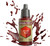 The Army Painter SpeedPaint 2.0 Blood Red - 18ml