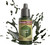 The Army Painter SpeedPaint 2.0 Camo Cloak - 18ml