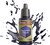 The Army Painter SpeedPaint 2.0 Periwinkle Purple - 18ml