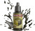 The Army Painter SpeedPaint 2.0 Desolate Brown - 18ml