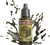 The Army Painter SpeedPaint 2.0 Brownish Decay - 18ml