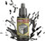 The Army Painter SpeedPaint 2.0 Polished Silver - 18ml
