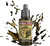 The Army Painter SpeedPaint 2.0 Hoard Bronze - 18ml