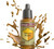 The Army Painter SpeedPaint 2.0 Ancient Honey - 18ml