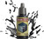 The Army Painter SpeedPaint 2.0 Tyrian Navy - 18ml