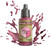 The Army Painter SpeedPaint 2.0 Princess Pink - 18ml