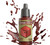 The Army Painter SpeedPaint 2.0 Poppy Red - 18ml