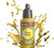 The Army Painter SpeedPaint 2.0 Pastel Yellow - 18ml
