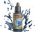 The Army Painter SpeedPaint 2.0 Pastel Indigo - 18ml