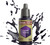 The Army Painter SpeedPaint 2.0 Purple Swarm - 18ml
