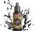 The Army Painter SpeedPaint 2.0 Satchel Brown - 18ml