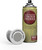 The Army Painter Ash Grey - Spray Primer