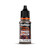 AV Vallejo Xpress Color Paint 18ml - Zombie Flesh