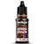 AV Vallejo Xpress Color Paint 18ml - Wasteland Brown