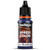 AV Vallejo Xpress Color Paint 18ml - Storm Blue