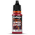 AV Vallejo Xpress Color Paint 18ml - Cardinal Purple