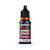AV Vallejo Xpress Color Paint 18ml - Intense - Legacy Blue