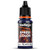 AV Vallejo Xpress Color Paint 18ml - Mystic Blue