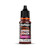 AV Vallejo Xpress Color Paint 18ml - Intense - Seraph Red