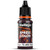 AV Vallejo Xpress Color Paint 18ml - Deep Purple
