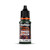 AV Vallejo Xpress Color Paint 18ml - Forest Green
