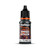 AV Vallejo Xpress Color Paint 18ml - Starship Steel