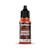 AV Vallejo Xpress Color Paint 18ml - Chameleon Orange