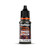 AV Vallejo Xpress Color Paint 18ml - Greasy Black