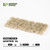 Gamers Grass Winter XL - 12mm Wild XL Tuft (Wargame / Model Basing)