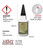 The Army Painter Super Glue