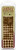 The Army Painter Highland Tuft, 77 x Self Adhesive Grass, 3 Sizes, Gaming Bases