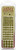The Army Painter Woodland Tuft, 77 x Self Adhesive Grass, 3 Sizes, Gaming Bases The Army Painter Woodland Tuft, 77 x Self Adhesive Grass, 3 Sizes, Gaming Bases