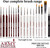 The Army Painter Hobby Brush - Precise Detail