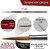 The Army Painter Hobby Brush - Highlighting