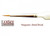 The Army Painter Wargamer Brush - Detail