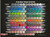 The Army Painter Warpaints Fanatic: Paratrooper Tan The Army Painter Warpaints Fanatic: Paratrooper Tan