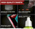 The Army Painter Warpaints Fanatic: Great Hall Grey The Army Painter Warpaints Fanatic: Great Hall Grey