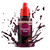 The Army Painter Warpaints Fanatic Wash: Magenta Tone