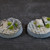 Gamers Grass Urban Warfare Bases, Battle Ready - Round 32mm (x8)
