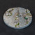 Gamers Grass Urban Warfare Bases, Battle Ready - Round 100mm (x1)