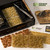 Gamers Grass Tuft Starter Box - Dry Grass (Wargame / Model Basing)
