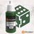 TTCombat 17ml Acrylic Paint - Colonial Green
