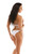 Luxury Swarovski Swimwear, made in Canada