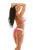 Swarowski Luxury Bikini. Made In Canada
