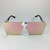 Luxury Swarovski Sunglasses, Made in Canada