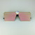 Luxury Swarovski Sunglasses, Made in Canada